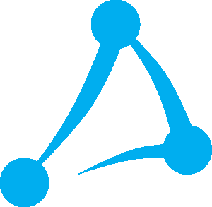 Agilence logo