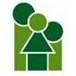 First Citizens Bank logo