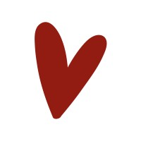 Pepper logo