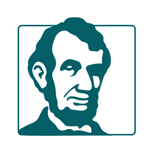 The Lincoln Savings Bank logo
