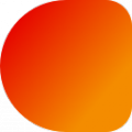 VodafoneZiggo logo