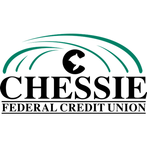 Chessie Federal Credit Union logo