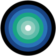 Altilium logo