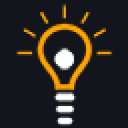 Terabitz logo