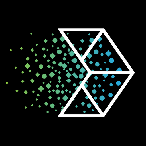 UP Partners logo