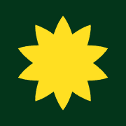 Sunflower Capital logo