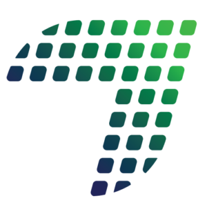 Launch NY logo