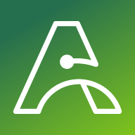 Ability Central logo