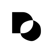 Doti logo