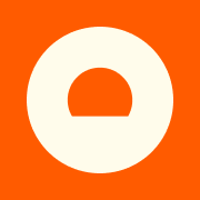 Indie Campers logo