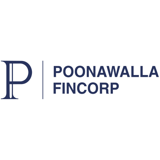 Poonawalla Fincorp logo