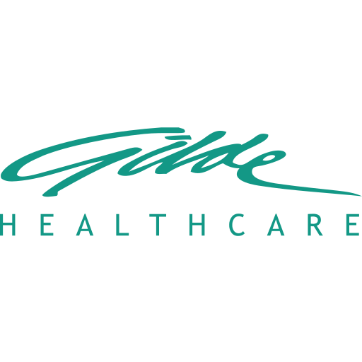 Gilde Healthcare Partners