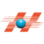 Hon Precision logo