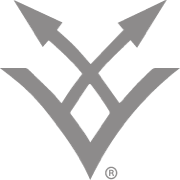 Crayhill Capital Management logo