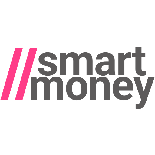 Smart Money Ventures