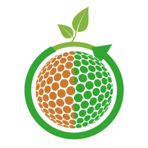 Desert Control logo