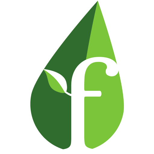 Relumin logo