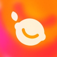 Lemons in the room logo