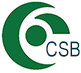 Chesterfield State Bank logo