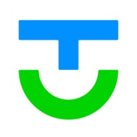 Trezeo logo