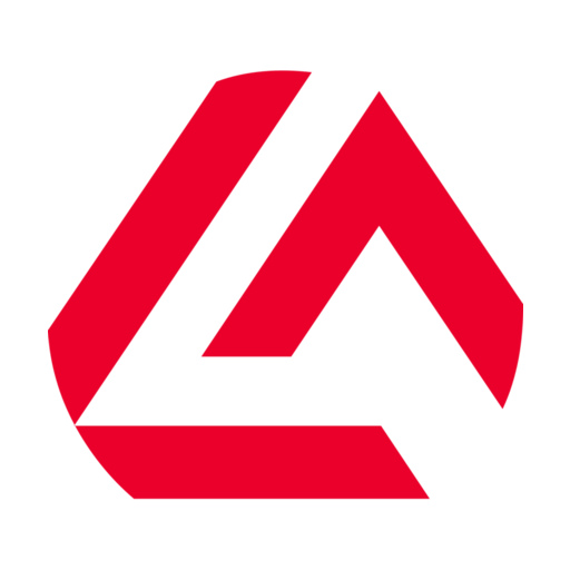 Eurobank logo