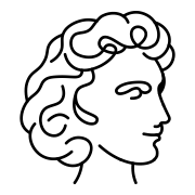 Minerva logo