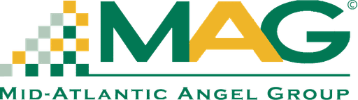 Mid-Atlantic Angel Group