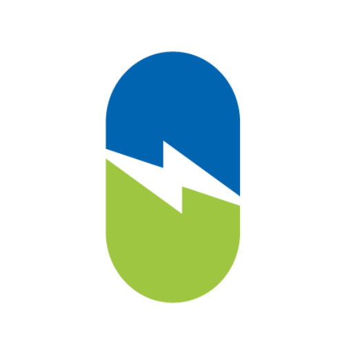 AIOS