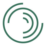 Spiral Therapeutics logo