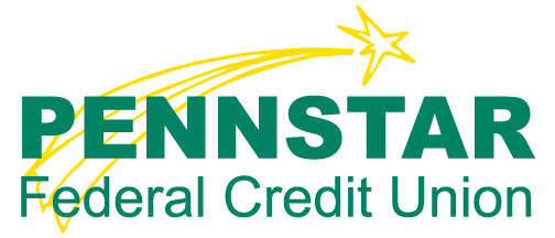 Pennstar Federal Credit Union logo