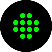 RapidSOS Unite logo