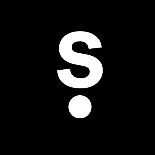 ShopShops logo