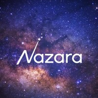 Nazara Technologies