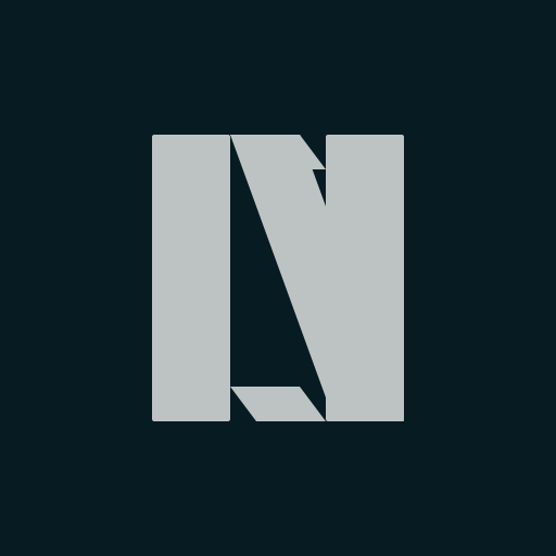 The Nordic Web Ventures logo