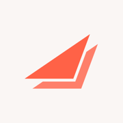 Arist logo