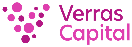 Verras Capital