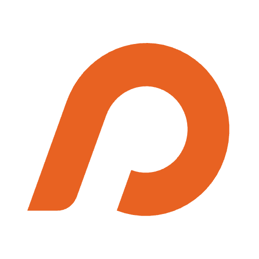 Procurify Agentic Procurement Platform logo