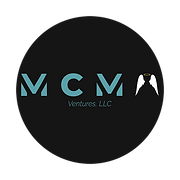 Mcma Ventures logo