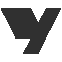 Startup and Investor Matchmaking Platform logo
