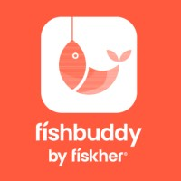 Fishbuddy