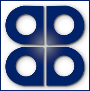 Bonneville Bank logo