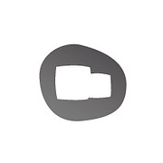 identity academy logo