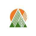 Northern Redwood FCU logo