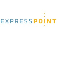 ExpressPoint Technology Services logo