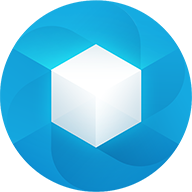 AlemHealth logo