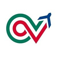 Enav logo