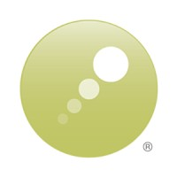 Pongo logo