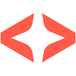 Positive logo