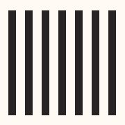 Clarity logo