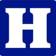 HNB First Bank logo